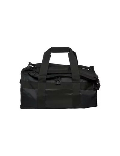 Clique sac 2 in 1 bag 42l