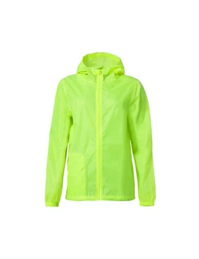 Couleur-ed5baf49-726c-4b3e-99f7-c8c98d1af41f