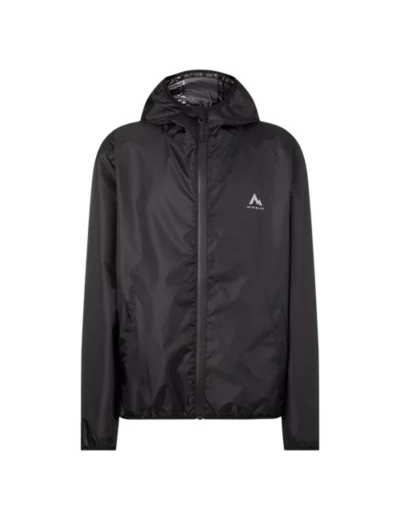 Couleur-9be66301-c710-4290-aae9-a26618f13fb6