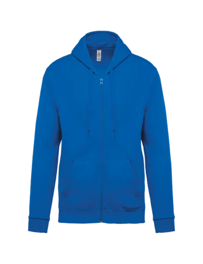 Couleur-9b6c4679-3958-4de1-8f46-ea83867141dd