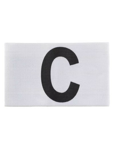 Couleur-b3a12fe8-41d5-43e4-b2c3-e269d958ab36