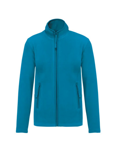 Couleur-1c80e90e-25bc-4aa9-bc7c-a6847c507abf