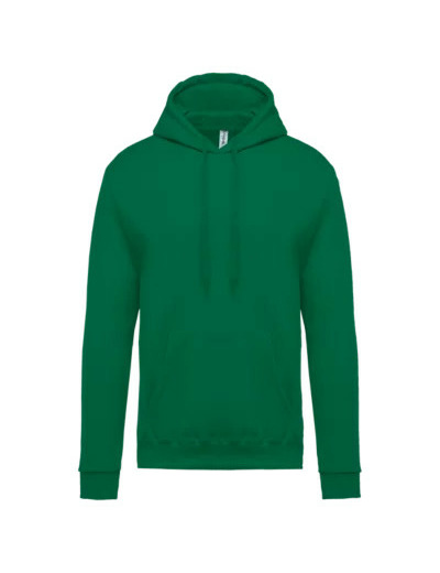 Couleur-99c43420-b637-4927-b0f4-6e6e8e99b70e