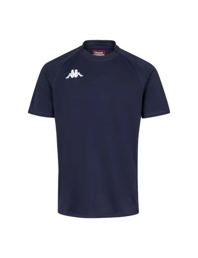 Couleur-5da11b3c-c081-4896-9fb1-de87c2795e45