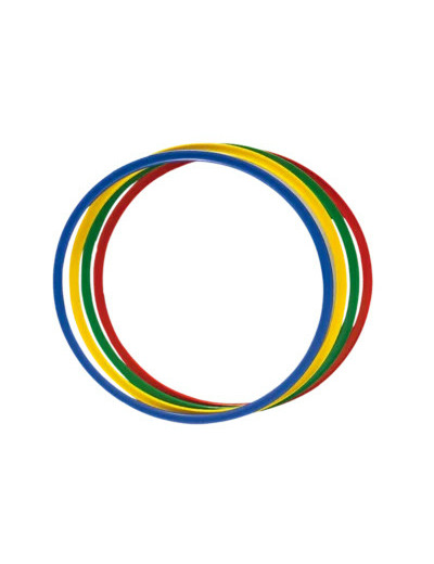 Couleur-89c58ce2-c938-4ba8-a73e-8a22220bb0fd