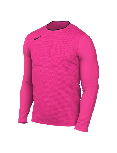 Couleur-8208bdf3-7766-487a-b73b-95c7f0d65029