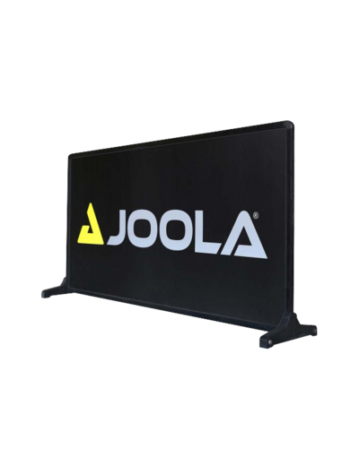 Lot de 5 séparateurs pro barrier