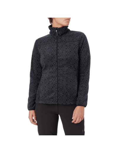 Couleur-f4c13700-dad0-4762-9b5c-fa35c61541f5