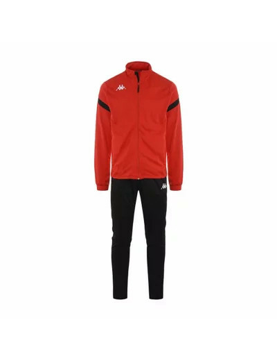 Couleur-23e95138-8445-498d-b7a6-1889195a1610