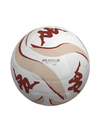 Couleur-d7f9e429-304c-495d-ad12-54bb87fcaa07