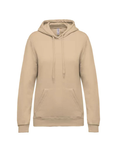 Couleur-74e445f8-ce75-40eb-b8e2-41c11e3203f9