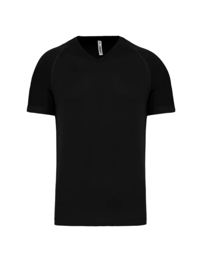 Couleur-74174221-e7e0-4908-951f-213871d8628d