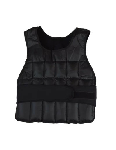 Veste lestee 10 kg