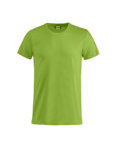 Couleur-751087d4-550c-43b3-ae39-32694bbd78fc