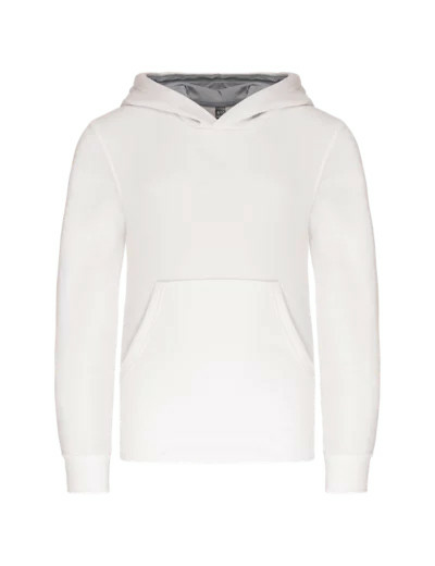 Couleur-a256f3c1-26a6-4886-8711-29b8a12a6511