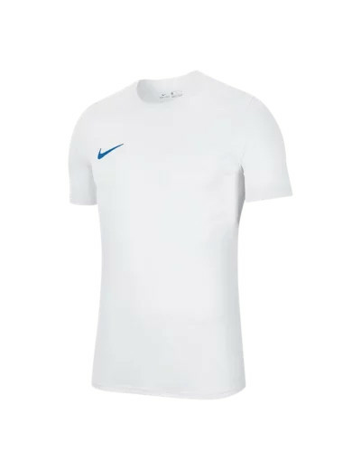 Maillot park vii homme