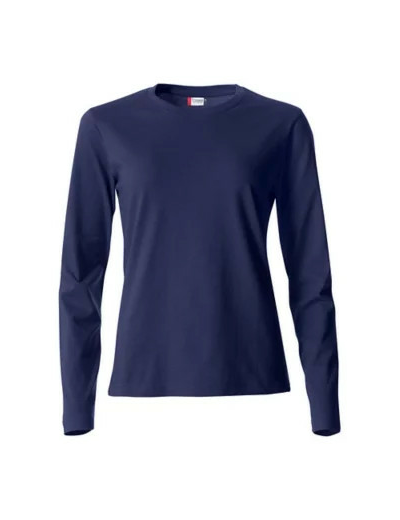 Couleur-b48041cc-a6ee-4acb-a928-61c7fb83c169