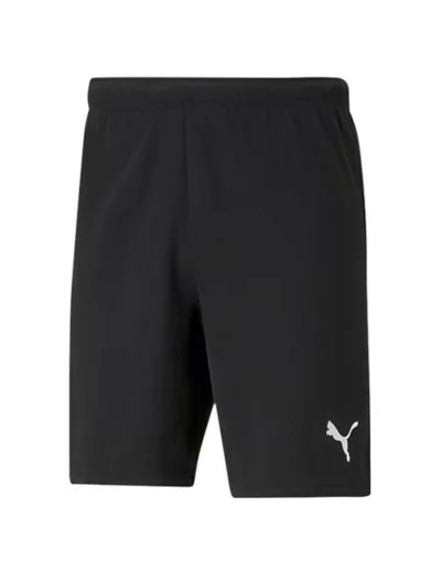 Couleur-c0fc94b9-8f1e-4fe6-9403-c9812eb06f8d