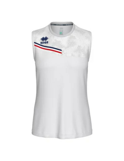 Maillot eloy adulte
