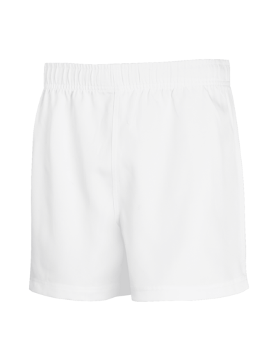 Short de rugby adulte