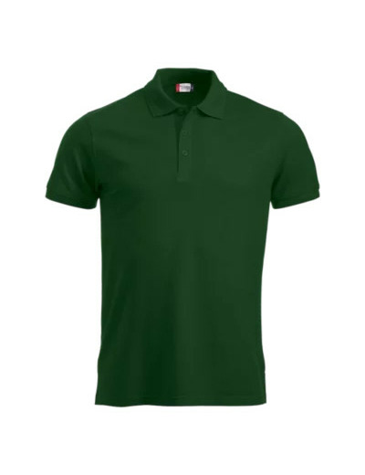 Couleur-0081c54d-0696-48af-be95-0d682966c4b7