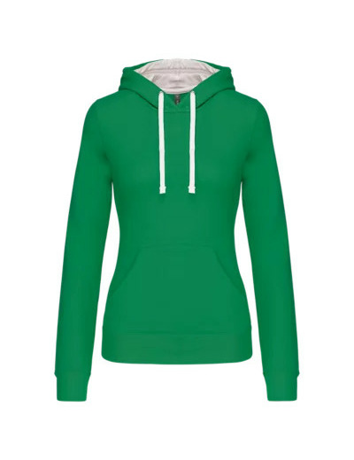 Couleur-a73d6145-ee52-439d-9bd0-98a5138de1fa