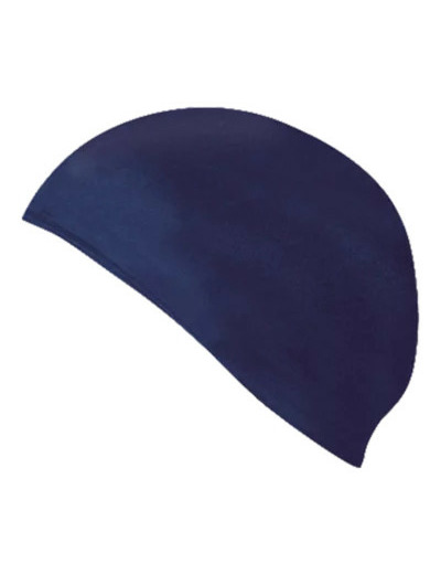 Bonnet polyester adulte