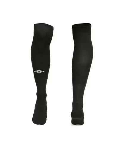 Couleur-9be66301-c710-4290-aae9-a26618f13fb6