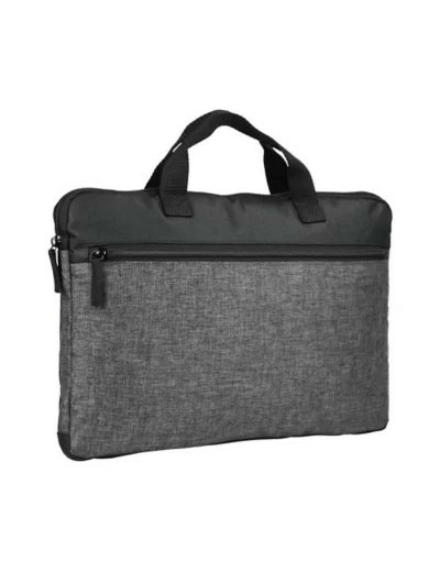 Melange computer case