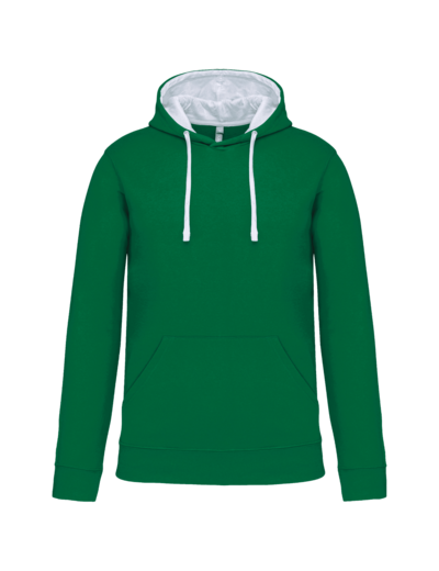 Couleur-a73d6145-ee52-439d-9bd0-98a5138de1fa