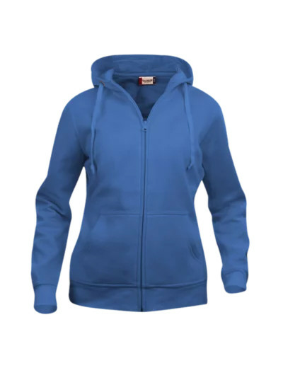 Couleur-e35413a5-e5dc-4721-9ddc-d0e90bdaa5d8