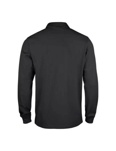 Couleur-9be66301-c710-4290-aae9-a26618f13fb6