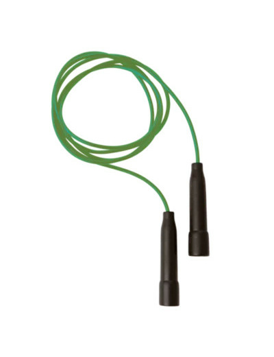 Couleur-0caeda29-8f0d-4995-a526-69b00809f865