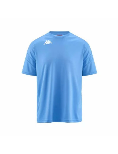 Couleur-970bb2af-c512-4d8e-99dc-2447377a85ab