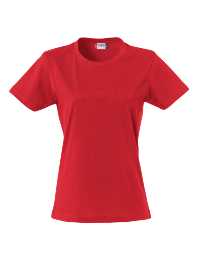 Couleur-89c58ce2-c938-4ba8-a73e-8a22220bb0fd