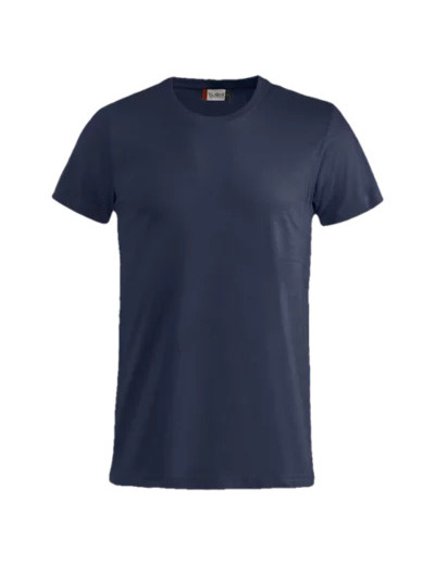 Couleur-f4c13700-dad0-4762-9b5c-fa35c61541f5
