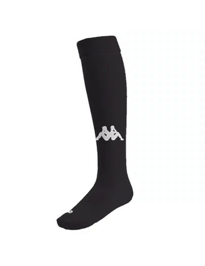 Couleur-9be66301-c710-4290-aae9-a26618f13fb6