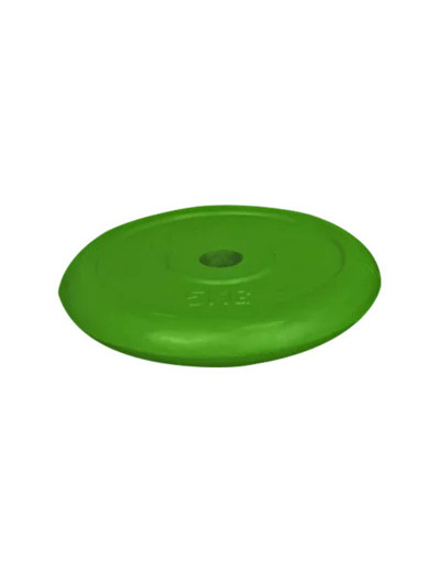 Poids 5 kgs
