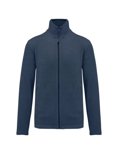 Couleur-fd73efda-ae8f-40b5-9b94-1420cd3d9969