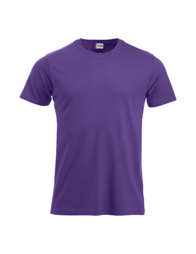 Couleur-995abb91-798a-421b-9ab7-c171e1d07da0