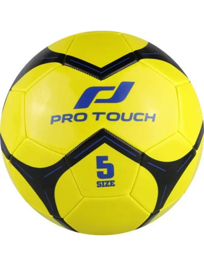 Couleur-89a79cd9-bda5-4204-a004-cf7888c12133