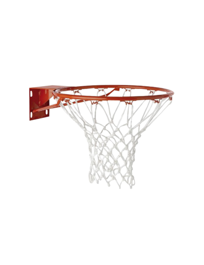 Filets de basket