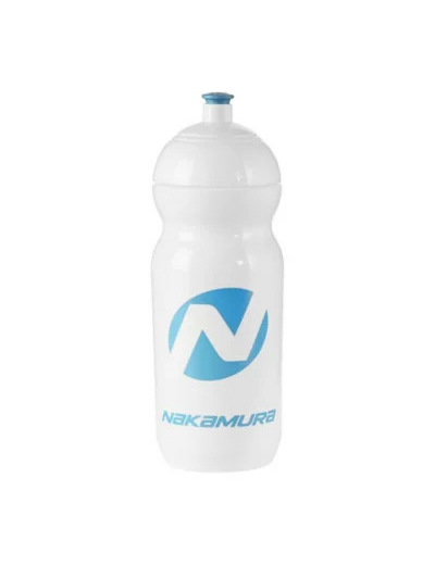 Bidon nakamura 600 ml