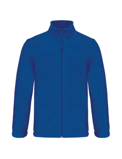 Couleur-e35413a5-e5dc-4721-9ddc-d0e90bdaa5d8