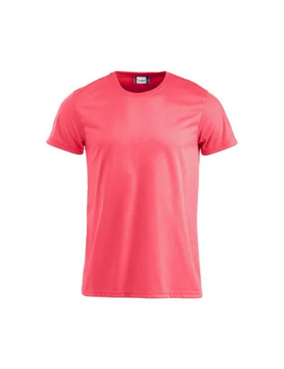 Couleur-a4cb5227-b339-4a81-942c-e09a4716c910