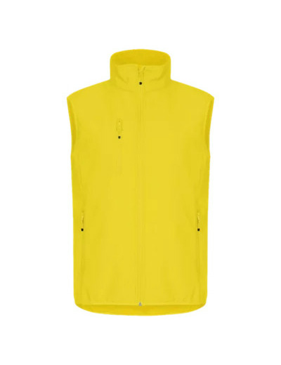 Couleur-50729337-4c95-406c-8377-e094021ae823