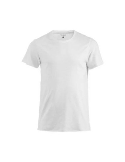 Couleur-1acfbf81-7a2d-430b-937a-7fc9ea6b264e
