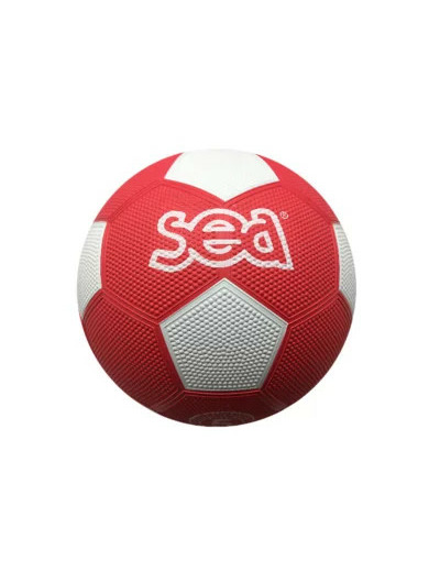 Couleur-89c58ce2-c938-4ba8-a73e-8a22220bb0fd