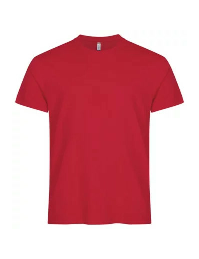 Couleur-89c58ce2-c938-4ba8-a73e-8a22220bb0fd