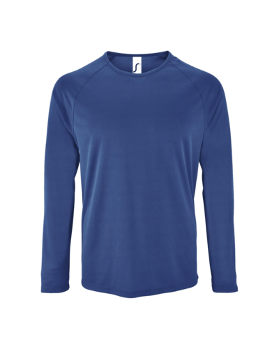 Couleur-e35413a5-e5dc-4721-9ddc-d0e90bdaa5d8